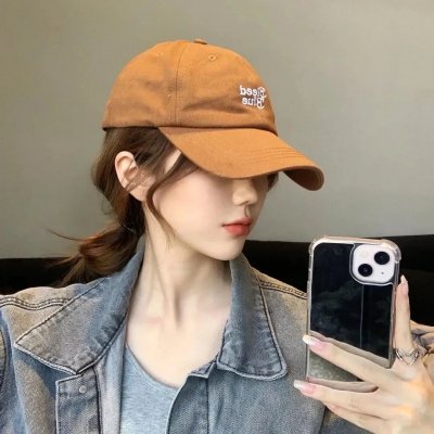 胖尼杀很大