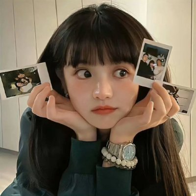 阿尔及尔的末代王后