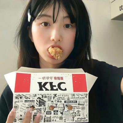 食戟之灵第一季