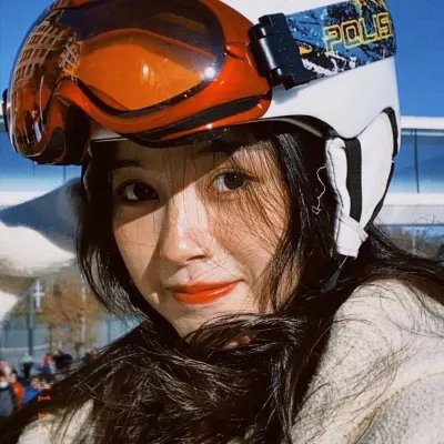 丛林热