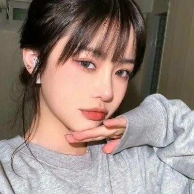 京北的我们