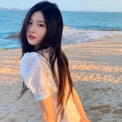 犹太狮子