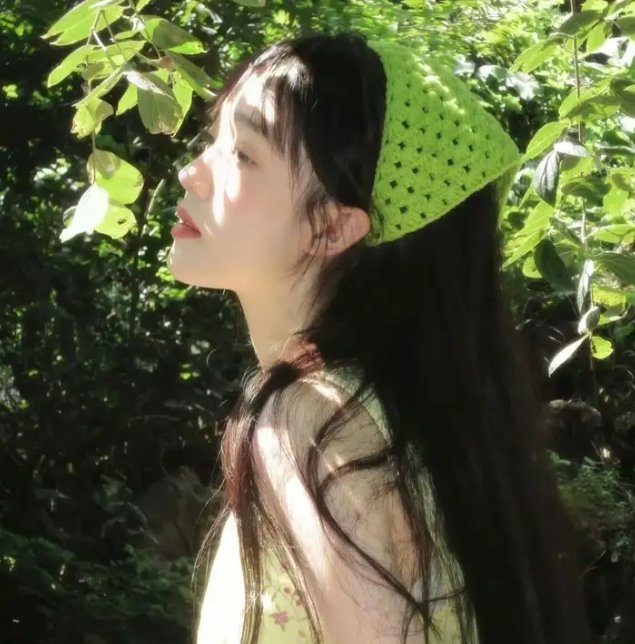 东京倾情男女