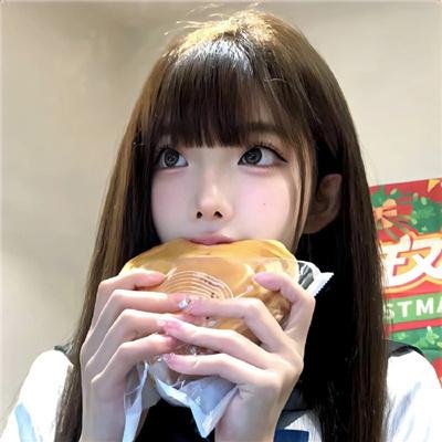 爱琼斯