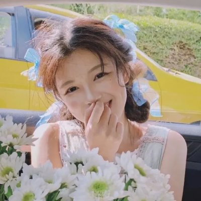 愤怒的小鸟2