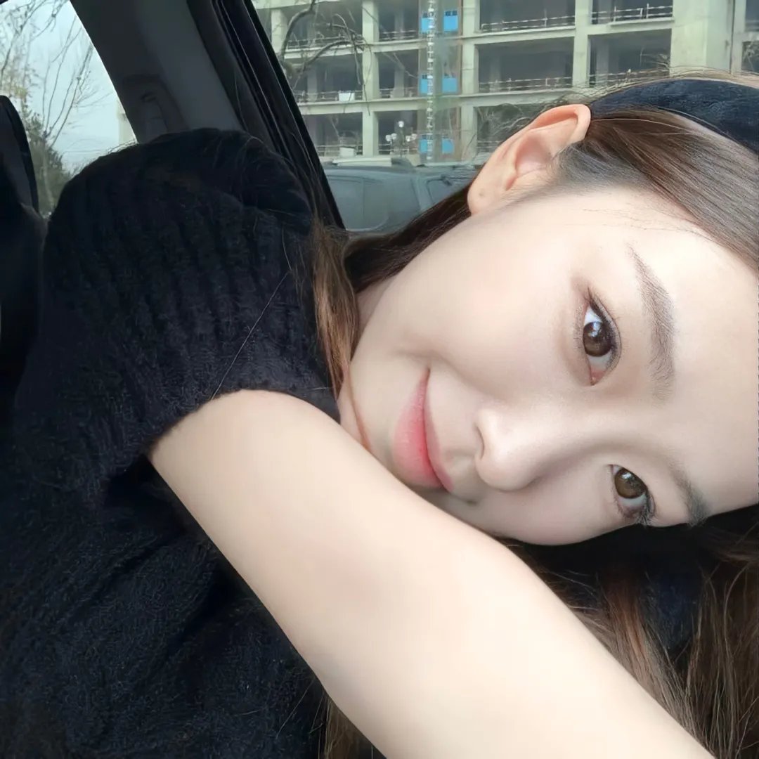 结婚