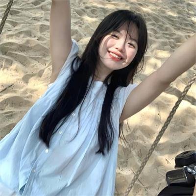 面具