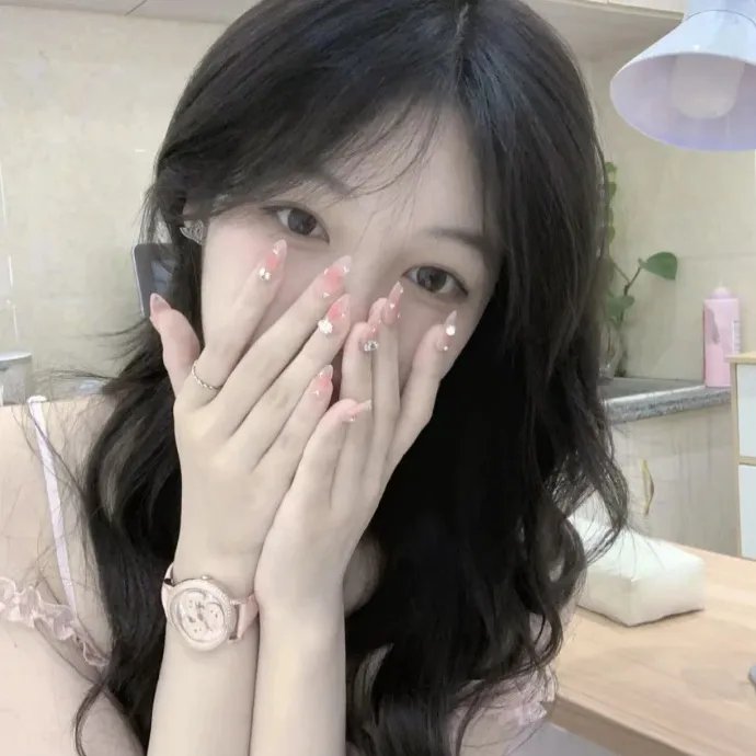 上翼！
