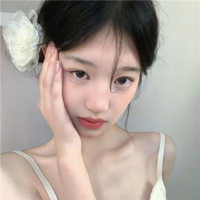 孤独的父亲
