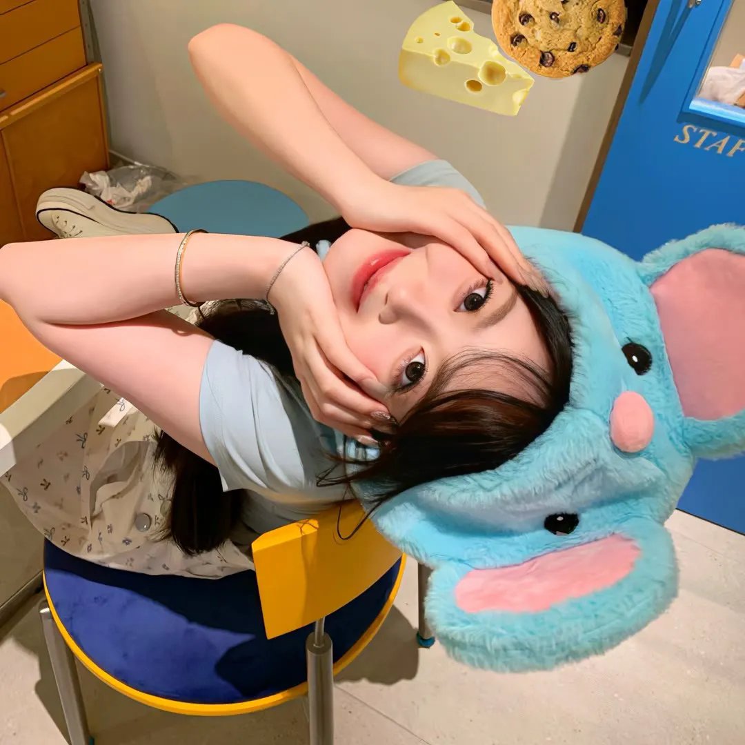伦敦往事