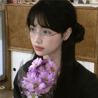 童女贞德
