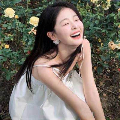 在我入睡前
